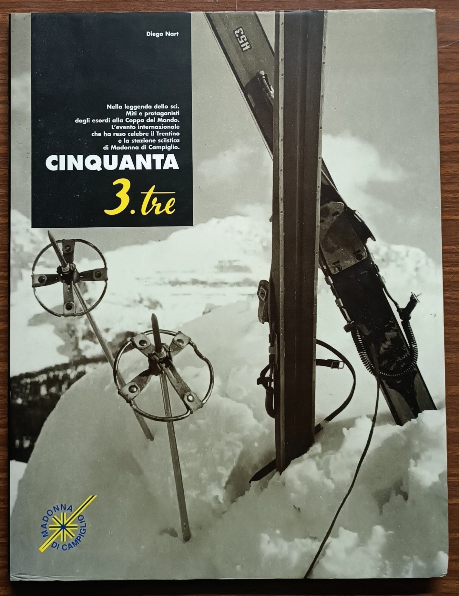 Libreria Volume Secondo