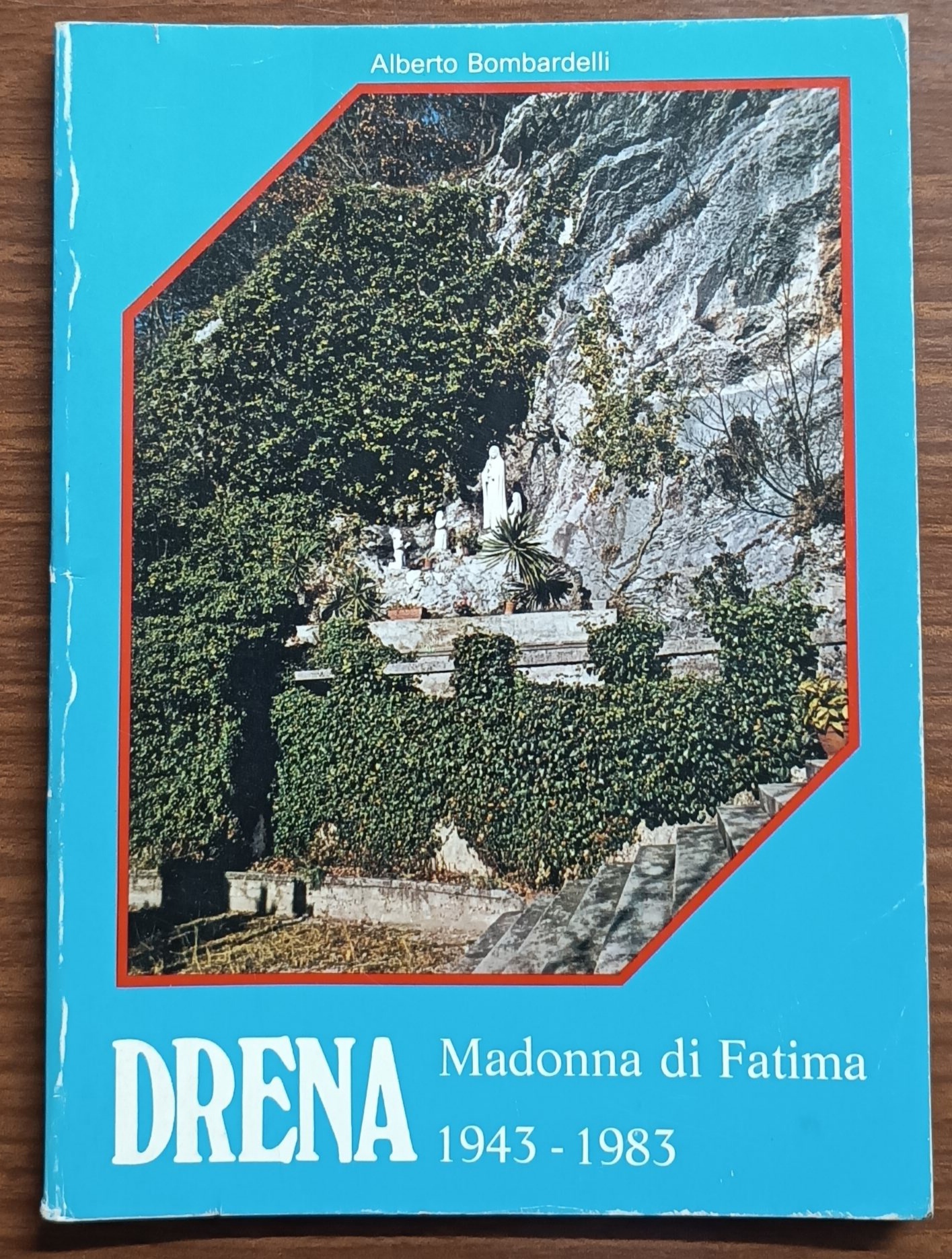 Libreria Volume Secondo