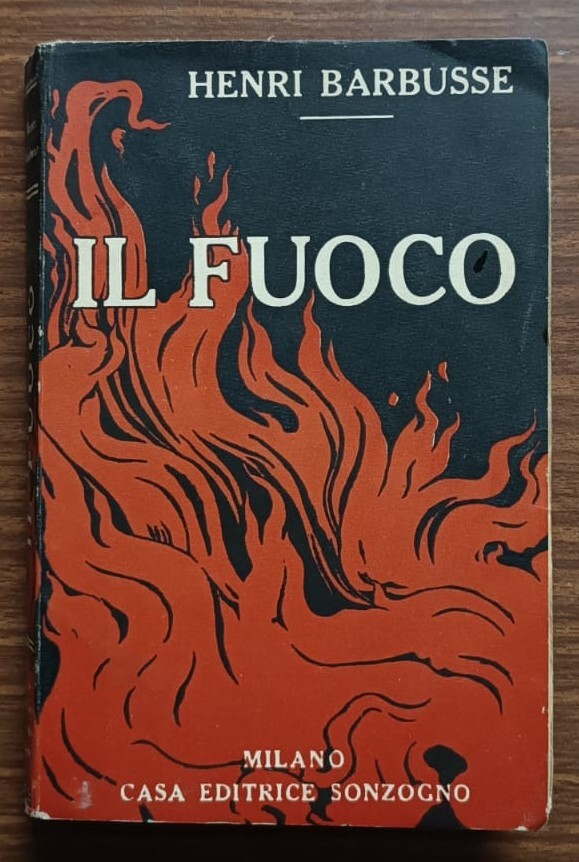 Libreria Volume Secondo