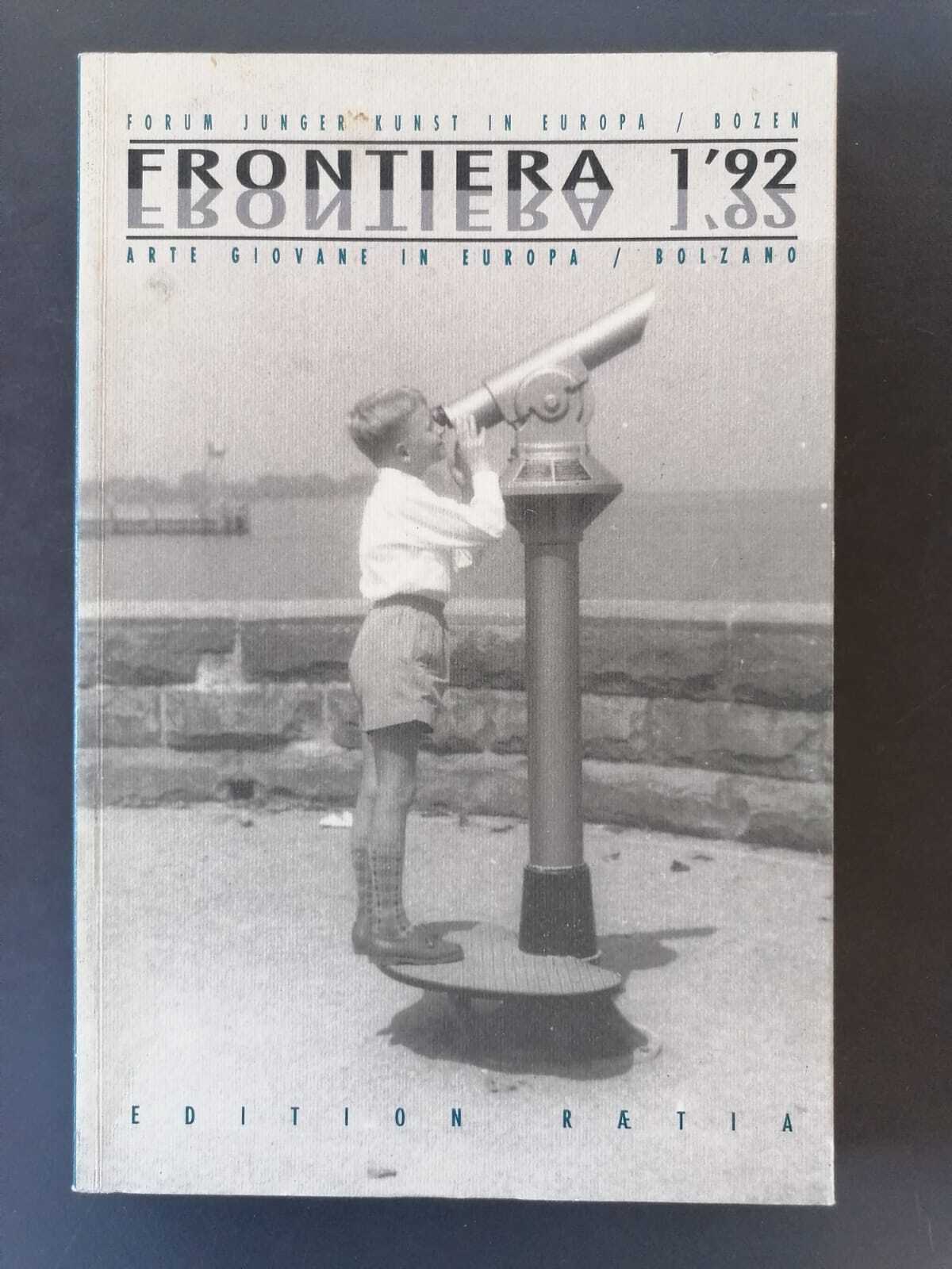 Libreria Volume Secondo