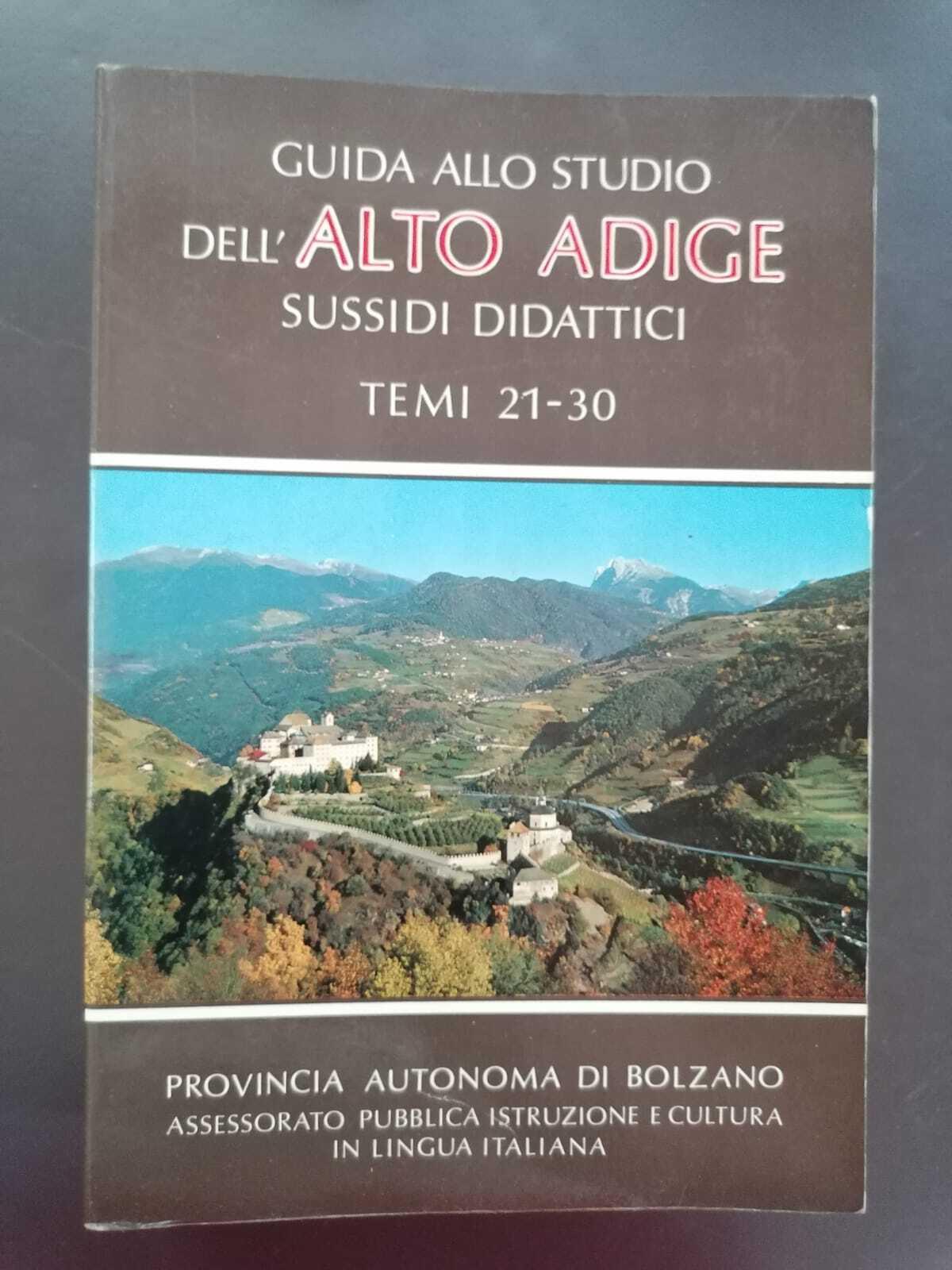 Libreria Volume Secondo