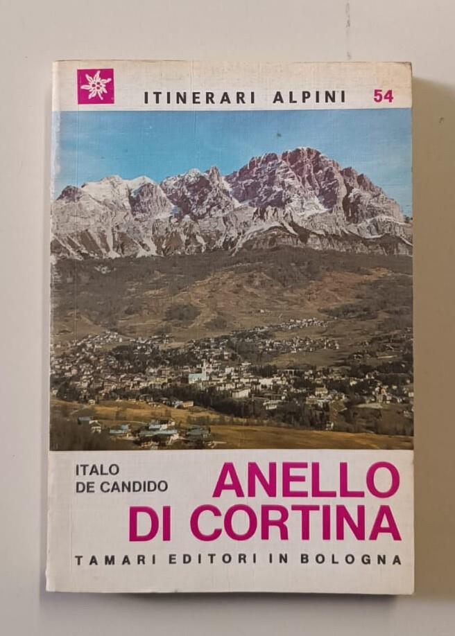 Libreria Volume Secondo