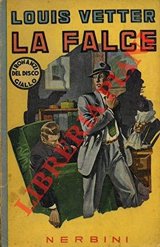 La falce