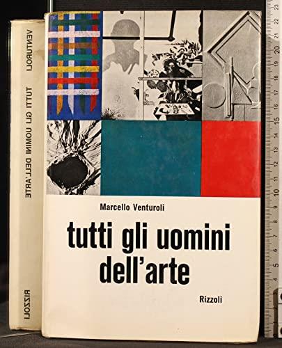 Zuckerman Libri
