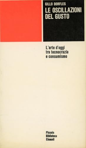Barlumilibri