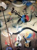 Art Dossier - MIRò