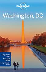 Washington DC . Volume 6 [Lingua Inglese]