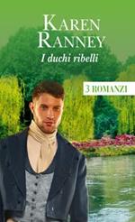 I duchi ribelli: Gli imperdibili novembre 2021