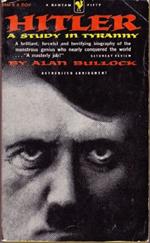 Hitler - A Study In Tyranny