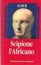 Zuckerman Libri
