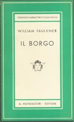 Il borgo