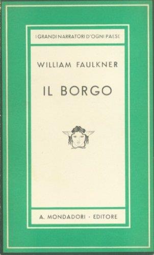 Zuckerman Libri