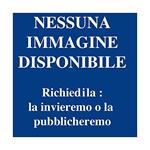 La Stampa Illustrata In Italia Dalle Origini Alla Grande Guerra 1834 - 1915