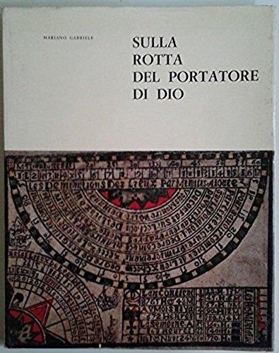Zuckerman Libri