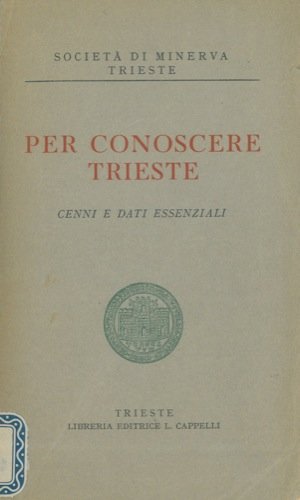 Zuckerman Libri