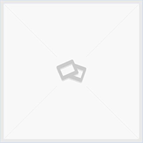 La Destrezza E L'Inganno: Saggio Sul Don Chisciotte Di Miguel De Cervantes Saavedra - Riccardo Campa - copertina