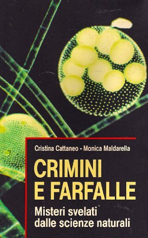 Zuckerman Libri