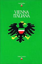 Vienna italiana