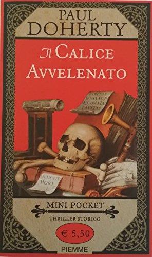 Zuckerman Libri