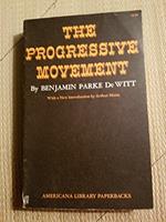The Progressive Movement
