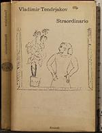 Straordinario