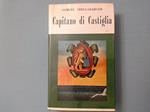 Capitano di Castiglia