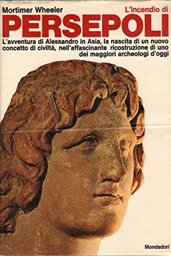 Zuckerman Libri