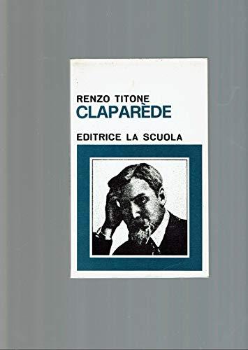 Psico didattica - Renzo Titone - copertina