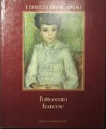 L' Ottocento Francese