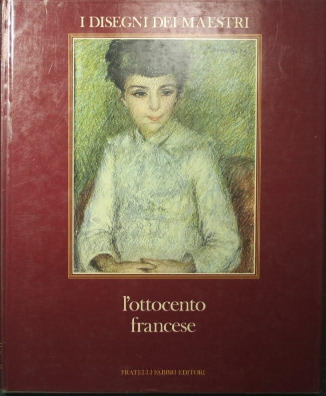 L' Ottocento Francese