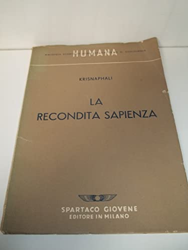 Zuckerman Libri