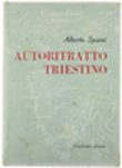 Zuckerman Libri