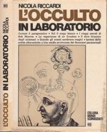 L' Occulto In Laboratorio