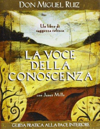 Zuckerman Libri