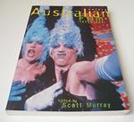 Australian Film 1978-1994: A Survey of Theatrical Features
