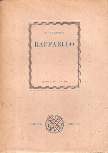 Zuckerman Libri