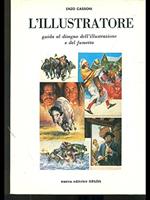 L' illustratore