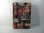 America spirito e azione