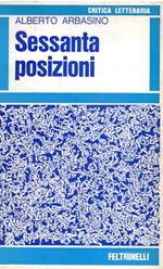 Sessanta posizioni