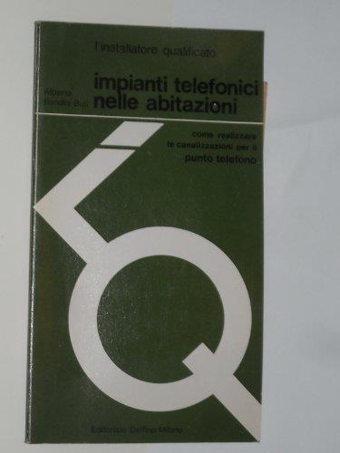 Zuckerman Libri