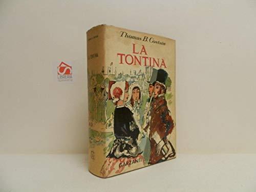 La tontina