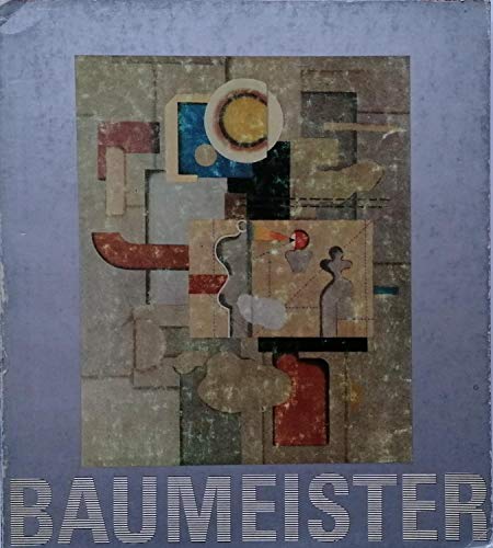 Zuckerman Libri
