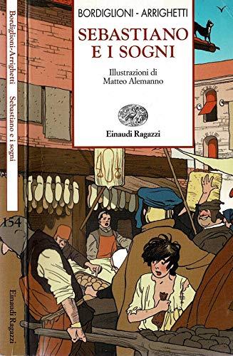 Zuckerman Libri