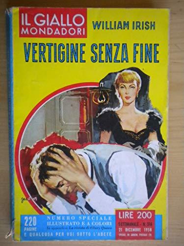 Zuckerman Libri