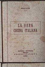Vera Cucina Italiana
