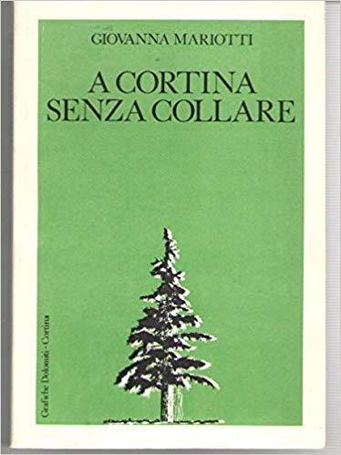 Zuckerman Libri