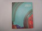 Forty Paintings, 1973-84