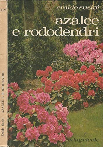 Zuckerman Libri