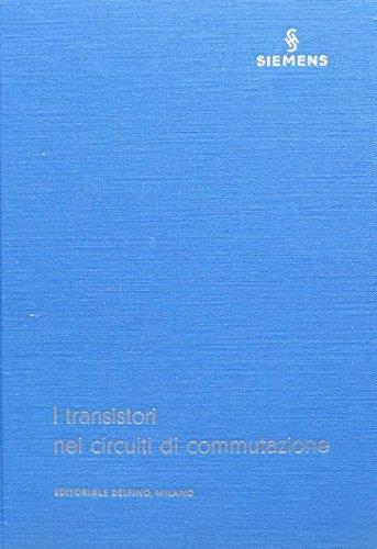 Zuckerman Libri