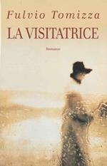 La visitatrice